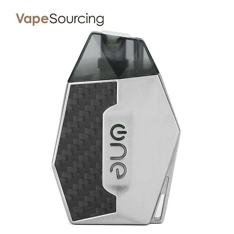 OneVape Lambo II 360mAh Pod System Kit