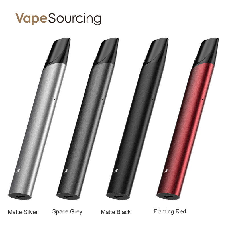 Rincoe NESO X Pod System Kit 350mAh