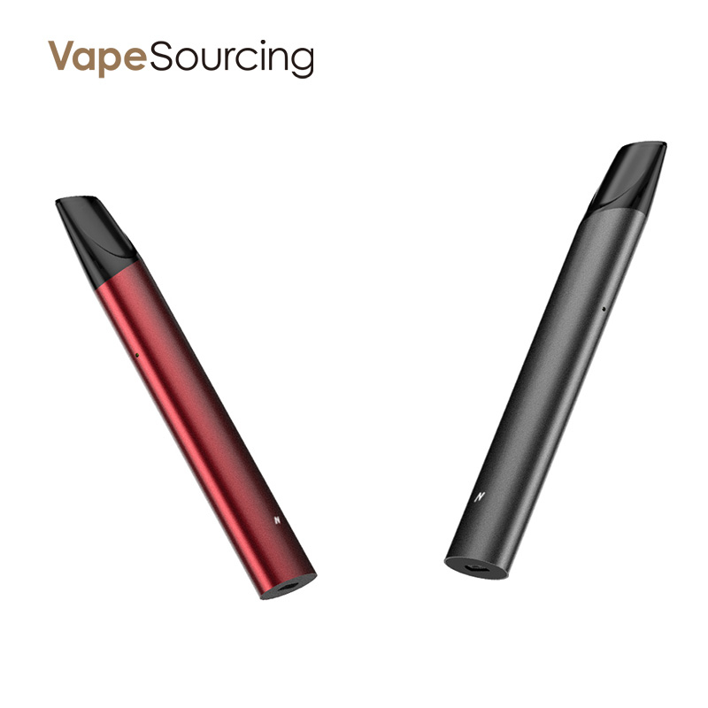 Rincoe NESO X Pod System Kit 350mAh