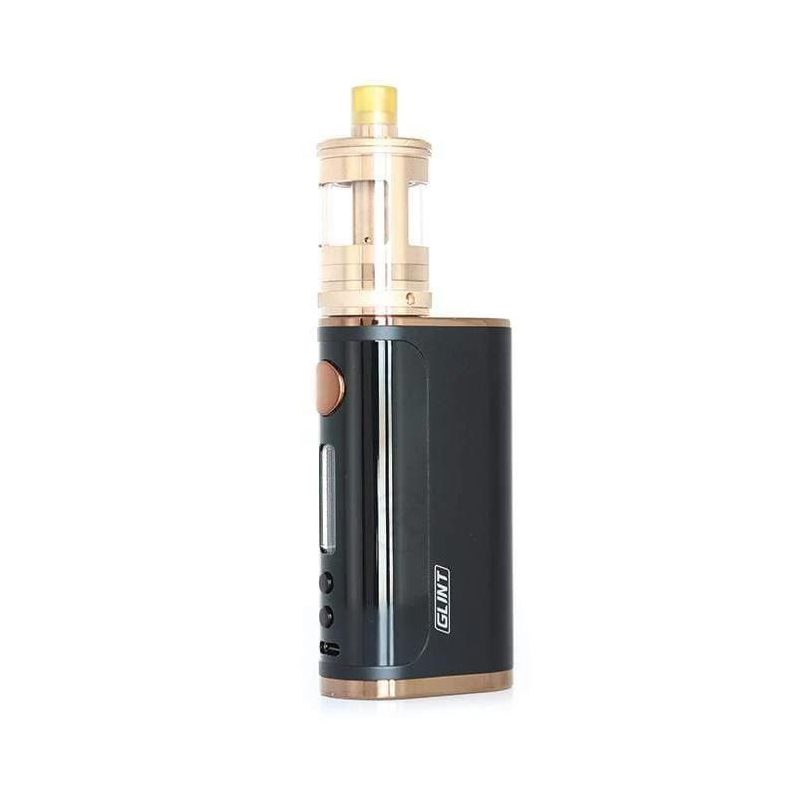 Aspire Nautilus GT Kit 75W with Nautilus GT Tank