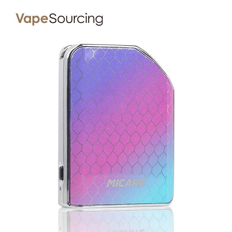 SMOK Micare Battery Device 700mAh