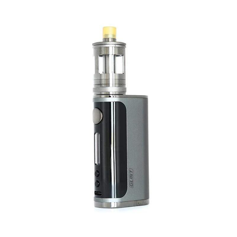 Aspire Nautilus GT Kit 75W with Nautilus GT Tank