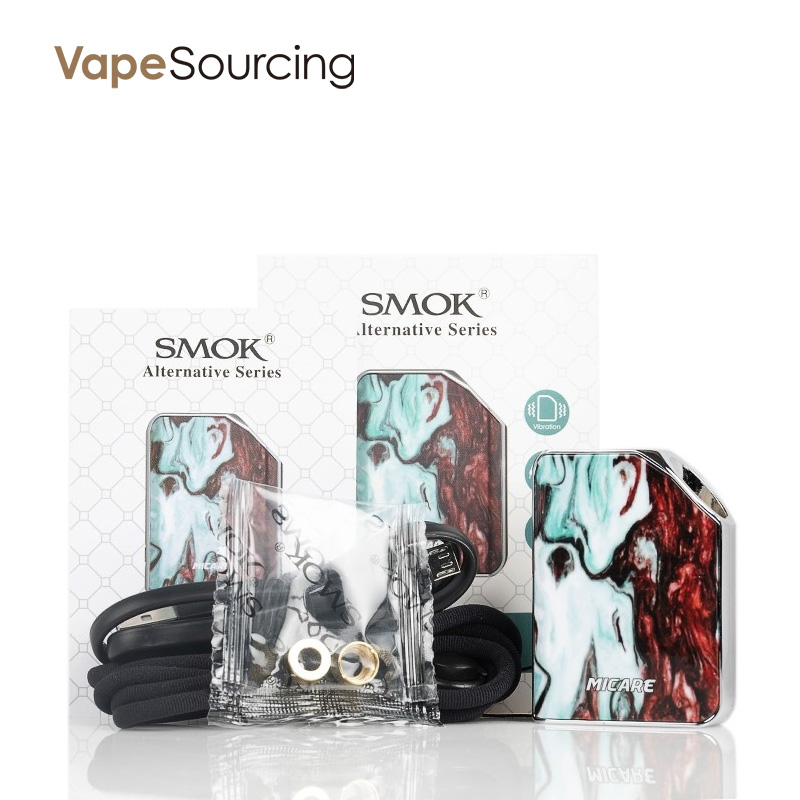 SMOK Micare Battery Device 700mAh