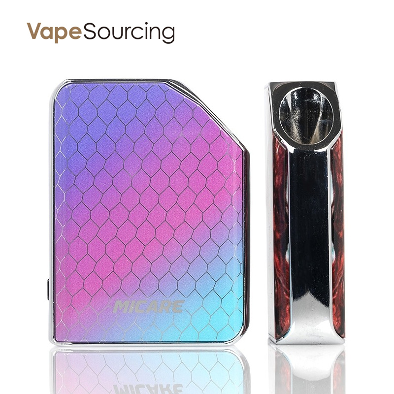 SMOK Micare Battery Device 700mAh