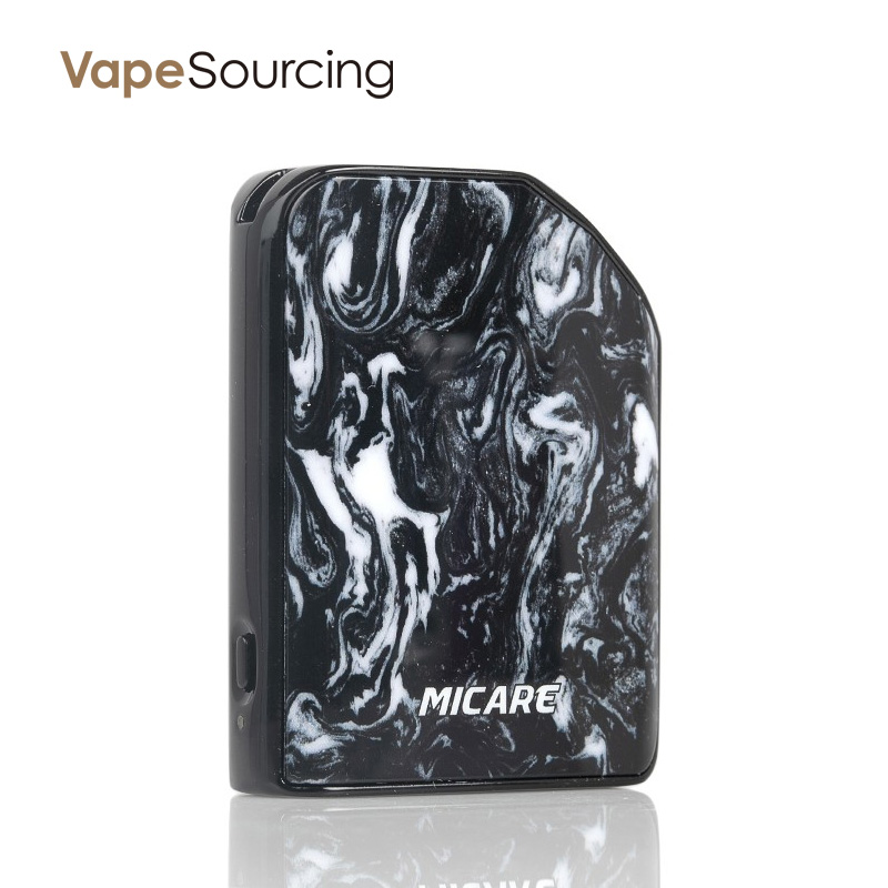 SMOK Micare Battery Device 700mAh