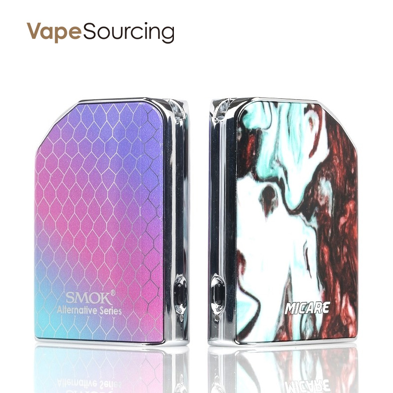 SMOK Micare Battery Device 700mAh