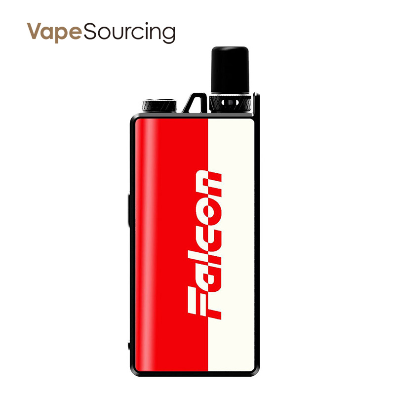 OVANTY Falcon Pod System Kit 950mAh