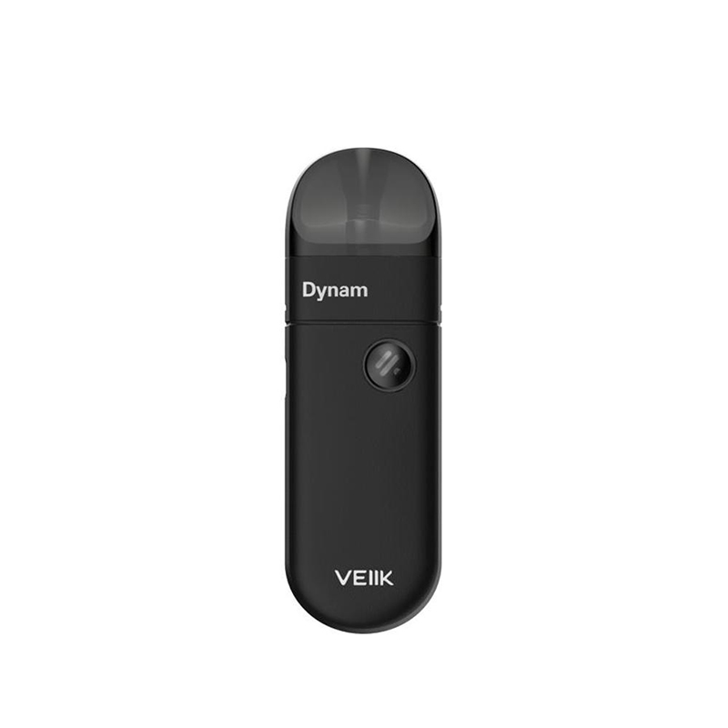 VEIIK Dynam Pod System Kit 1100mAh