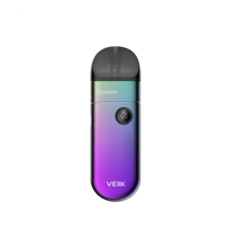 VEIIK Dynam Pod System Kit 1100mAh