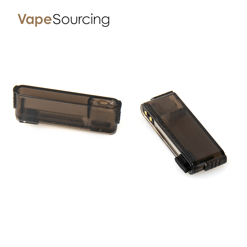 Hangsen IQ Mini Pod System Kit 240mAh