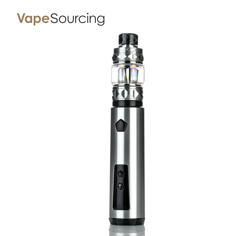 IJOY Saber 100 Kit 100W with Diamond Sub Ohm Tank