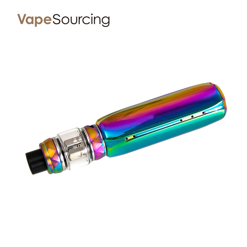 IJOY Katana Vape Pen Kit 3000mAh 81W