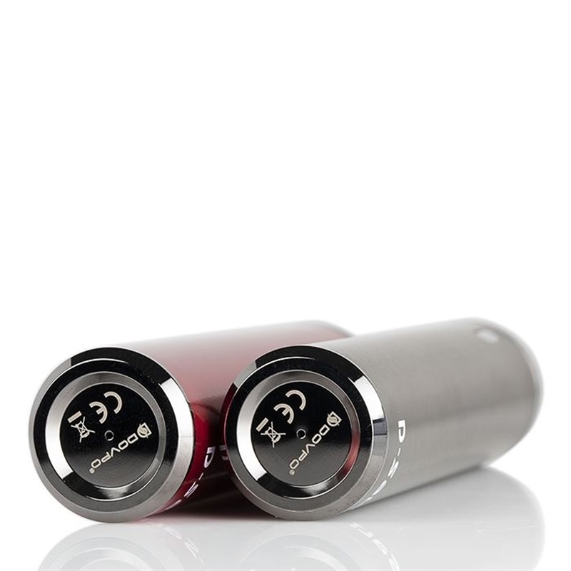 Dovpo D-Salt Pod System Kit 1500mAh