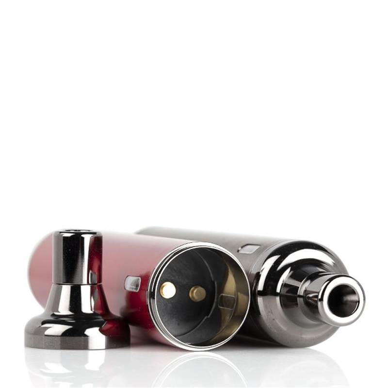 Dovpo D-Salt Pod System Kit 1500mAh