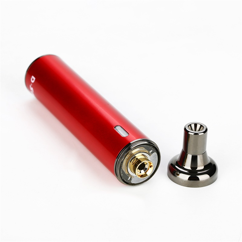 Dovpo D-Salt Pod System Kit 1500mAh