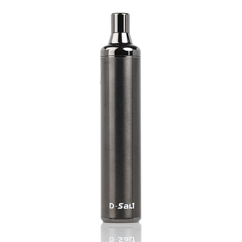 Dovpo D-Salt Pod System Kit 1500mAh