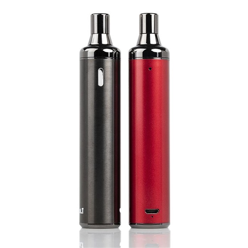 Dovpo D-Salt Pod System Kit 1500mAh