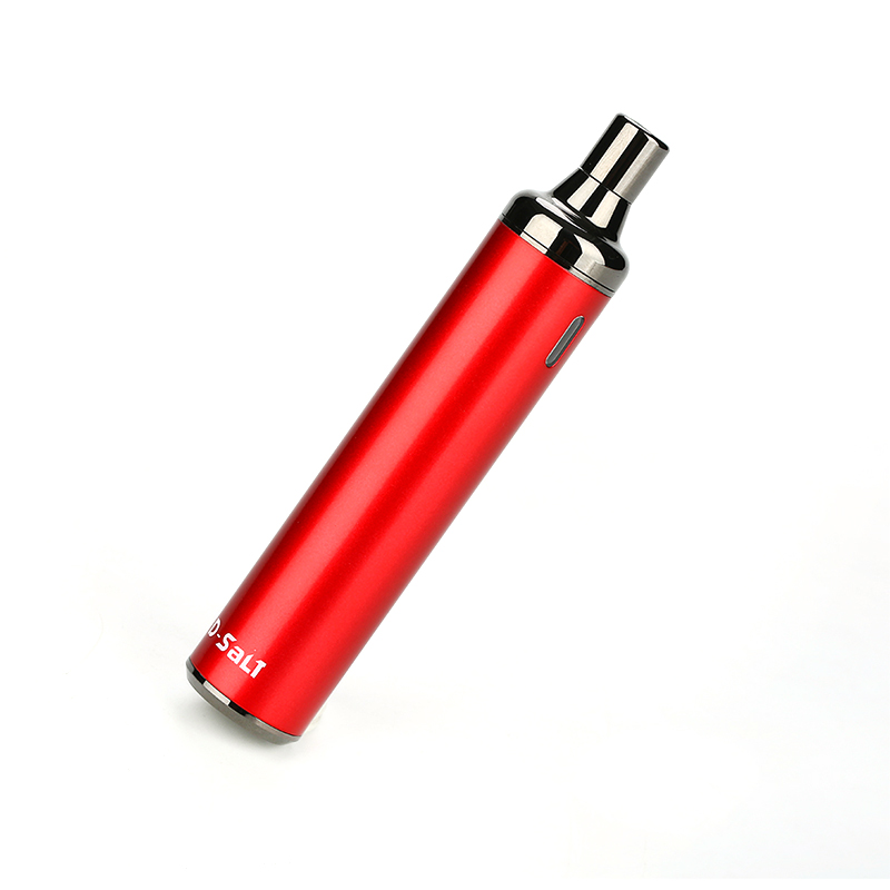 Dovpo D-Salt Pod System Kit 1500mAh