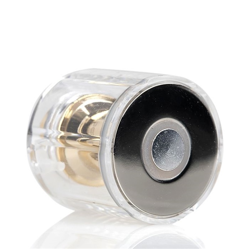 Dovpo D-Salt Pod System Kit 1500mAh