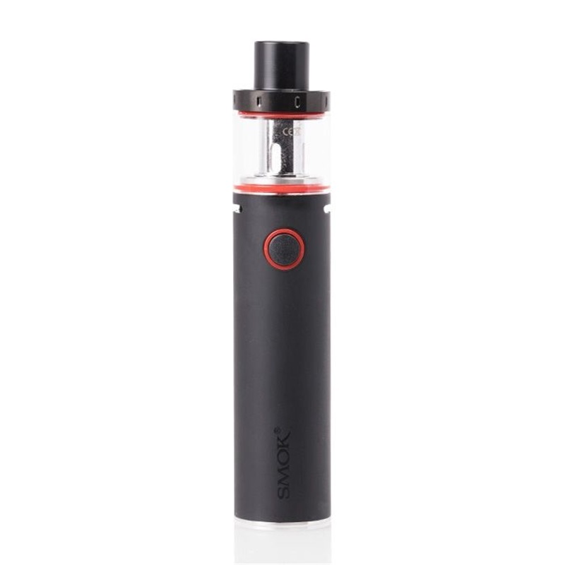 SMOK Vape Pen Plus AIO Kit 3000mAh