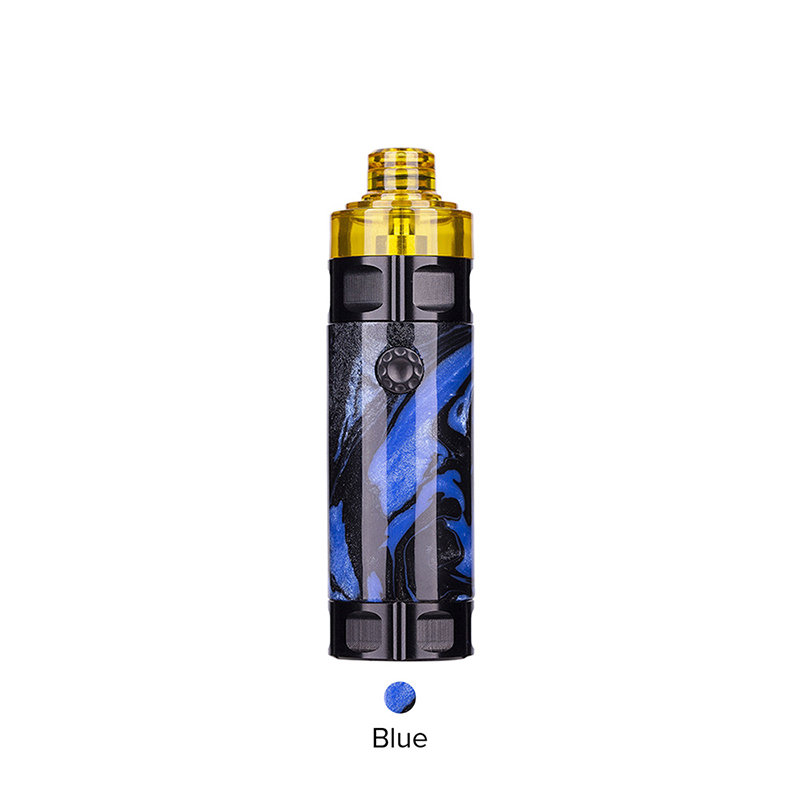 VapingGT GT Pen Pod Kit 900mAh