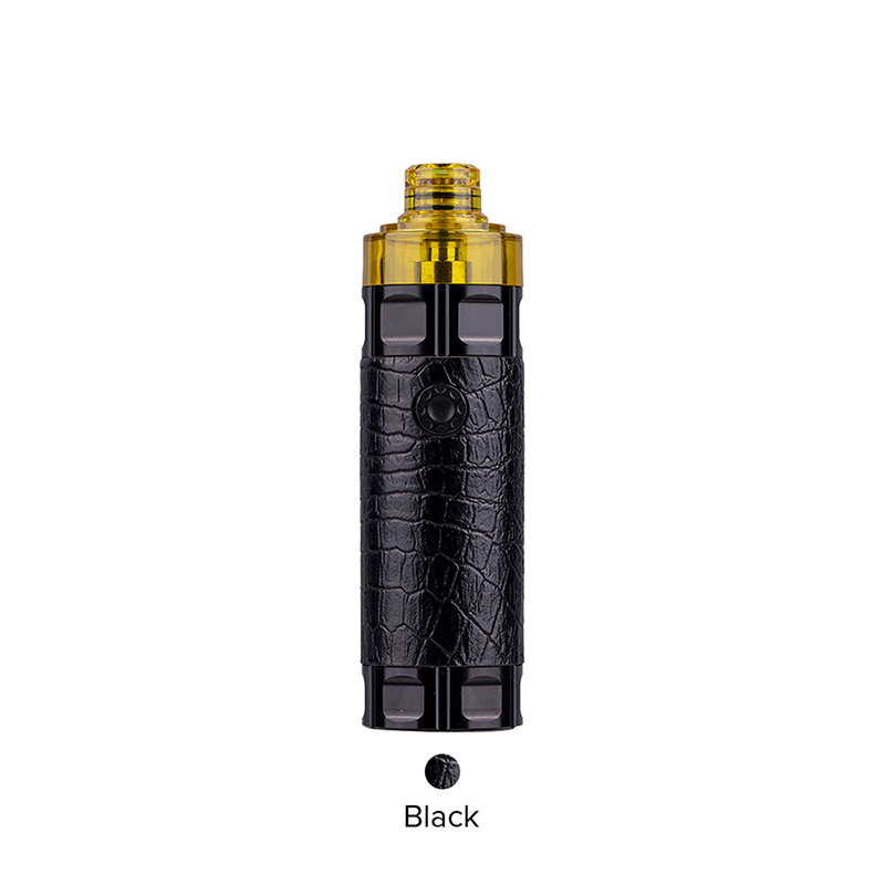 VapingGT GT Pen Pod Kit 900mAh