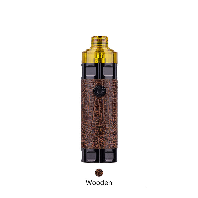 VapingGT GT Pen Pod Kit 900mAh