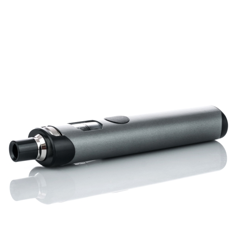 Wismec Motiv Kit 2200mAh