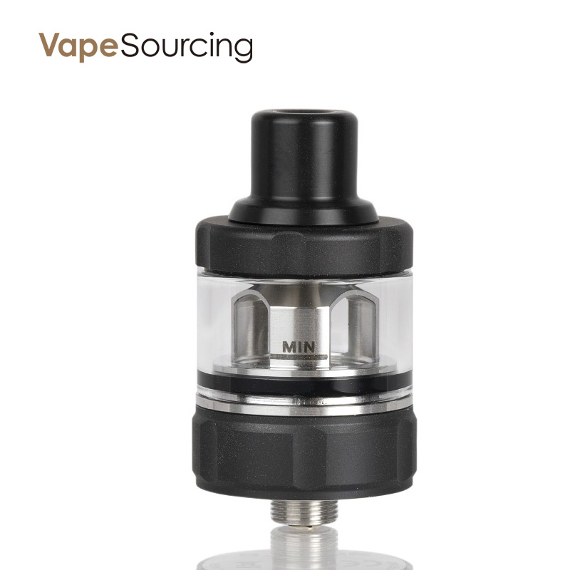 Vandy Vape AP Kit 900mAh with AP MTL Sub Ohm Tank