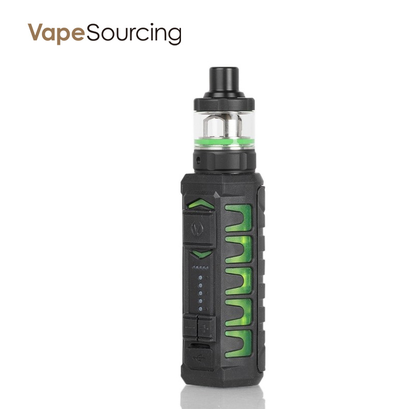 Vandy Vape AP Kit 900mAh with AP MTL Sub Ohm Tank