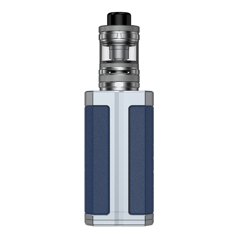 Aspire Vrod 200 Kit 200W with Guroo Tank