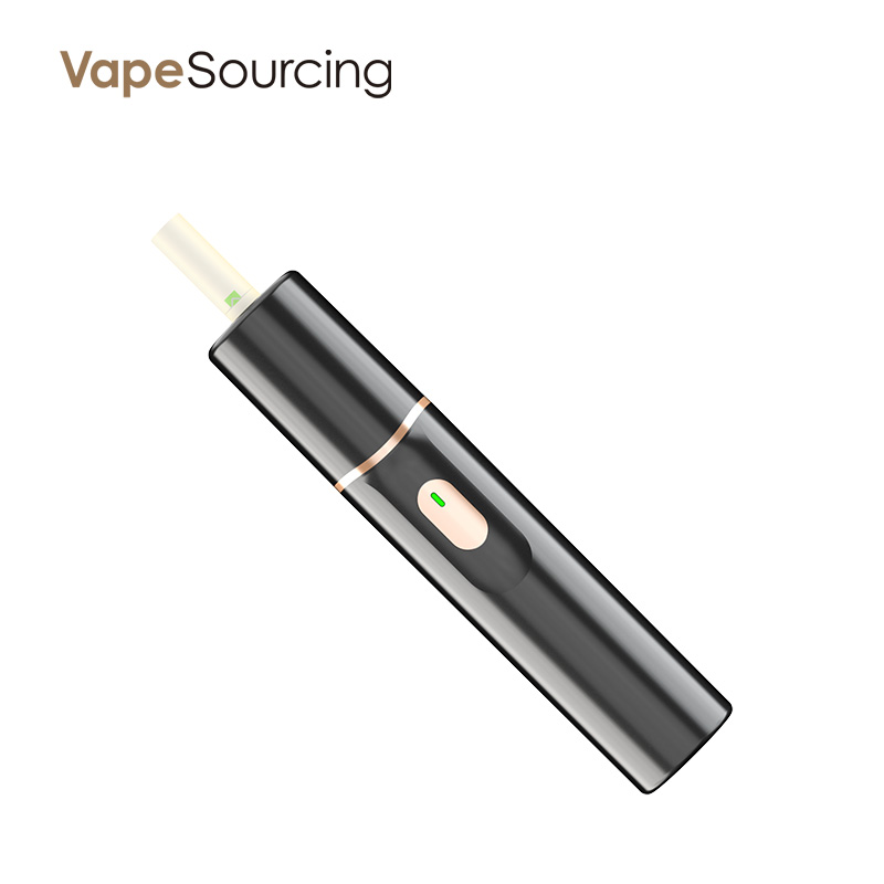 Saensi SNS03 Vaporizer Kit 2900mAh