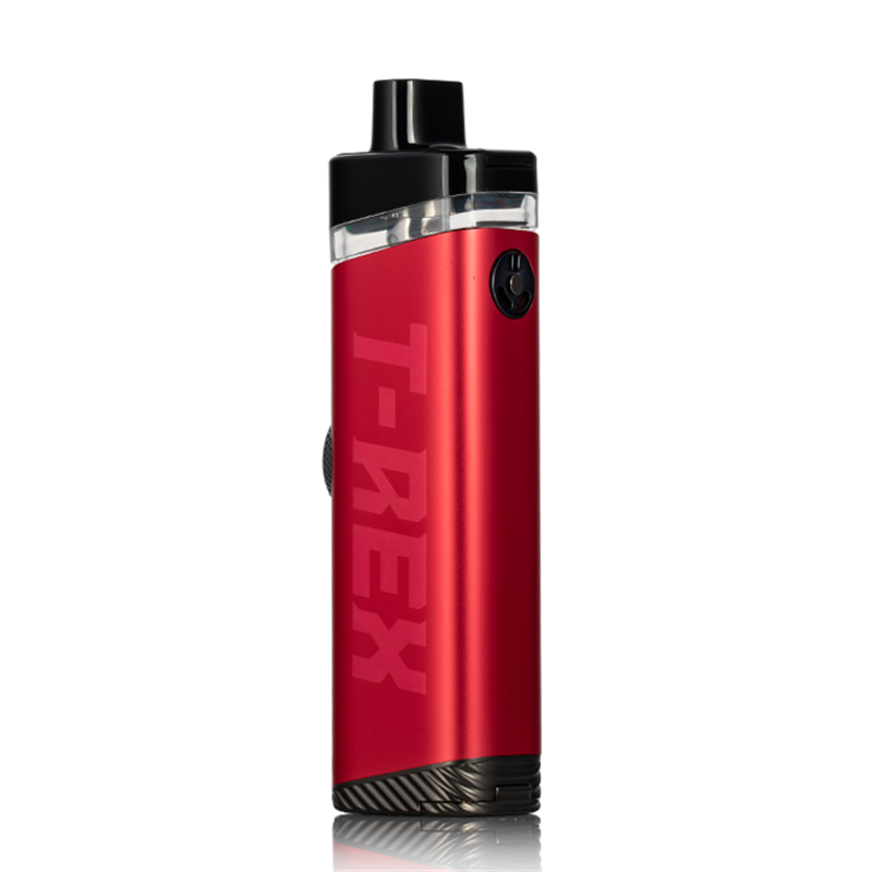 Teslacigs T-REX Pod Mod Kit 95W