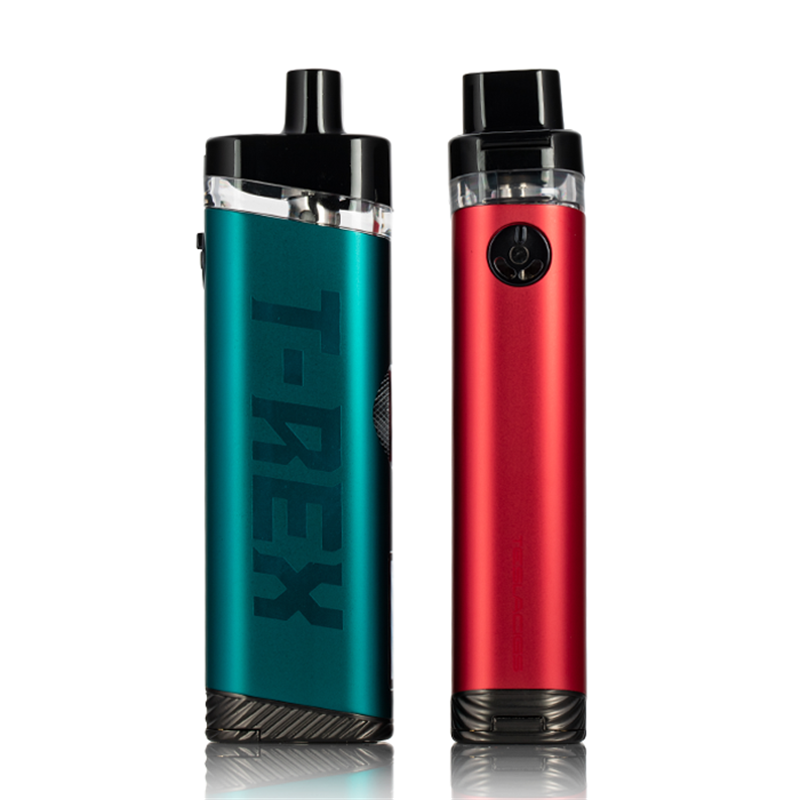 Teslacigs T-REX Pod Mod Kit 95W