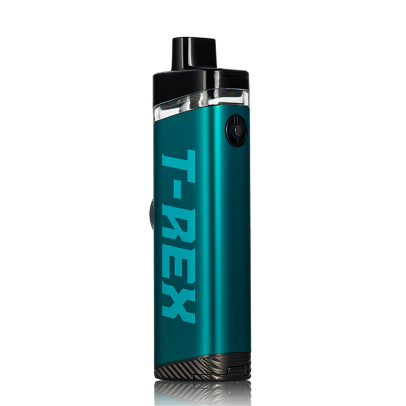 Teslacigs T-REX Pod Mod Kit 95W