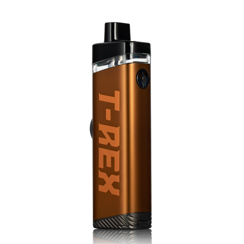 Teslacigs T-REX Pod Mod Kit 95W