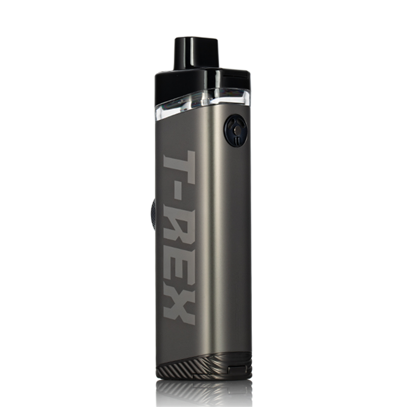 Teslacigs T-REX Pod Mod Kit 95W