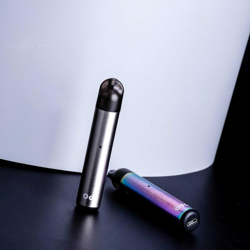 Sigelei Odo Mini Pod System Kit 450mAh