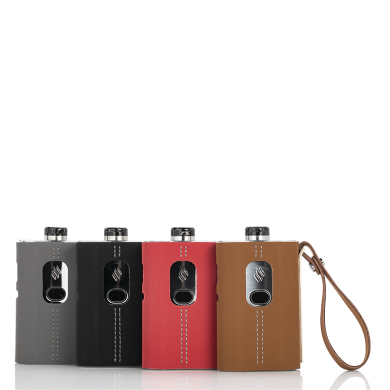 Aspire Cloudflask Pod System Kit 2000mAh