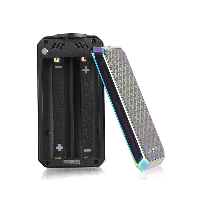 Smoant Charon Mini TC Box Mod 225W