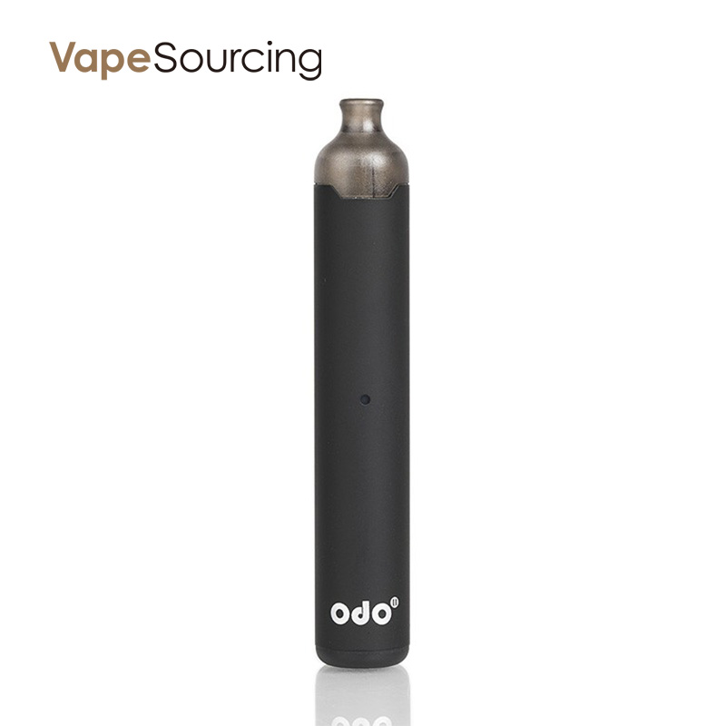 Sigelei ODO 2 Pod System Kit 450mAh