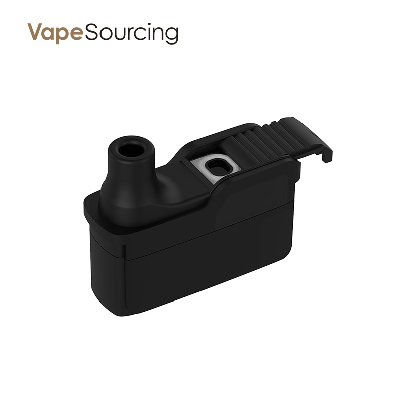 UD Julia Pod Kit 1300mAh