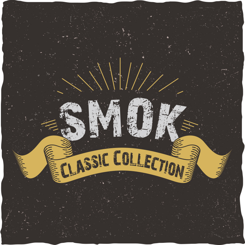Smok Classic Collection Vape Kit/Mod<span class=