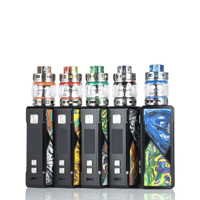 FreeMax Maxus 100W Kit with Fireluke 3 Tank<span c...