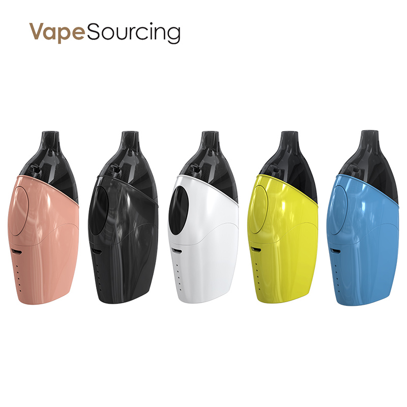 Joyetech ATOPACK DOLPHIN Starter Kit 50W <span cla...