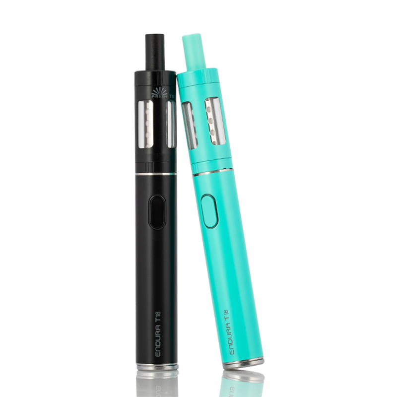 Innokin Endura T18 Kit