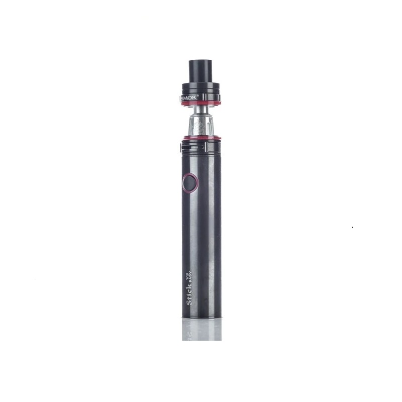 SMOK Stick V8 Baby Kit 2000mAh with TFV8 Baby tank...