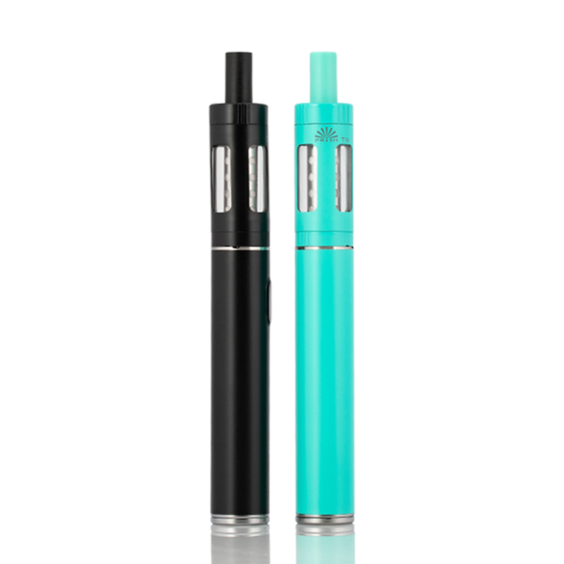 Innokin Endura T18 Kit