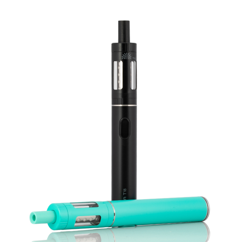 Innokin Endura T18 Kit