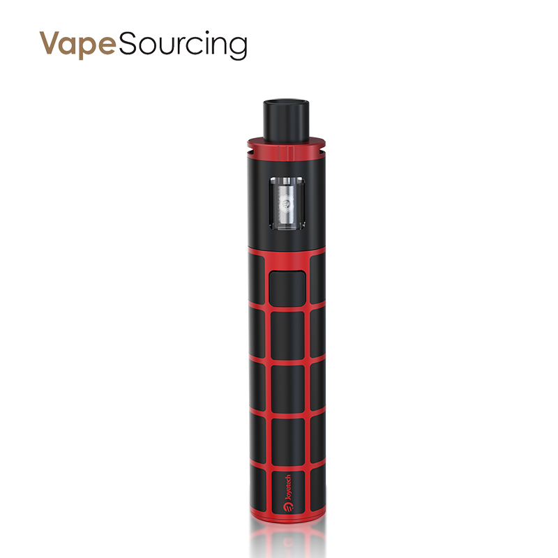 Joyetech eGo ONE TFTA Kit